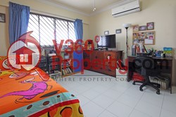 Blk 186 Bishan Street 13 (Bishan), HDB Executive #175027712